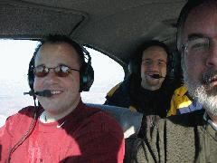 Jonathan Hanold - Kelly Vinton.jpg